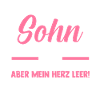 Mutter Neffen Mama