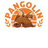 Pangolin Chuchoteur Pangolin