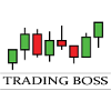 BOSS Trading