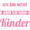 Mutter Mama