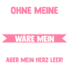 Mutter Mama