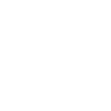 Mens
