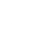 Calamity Jane, western, country