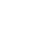 Nantes