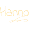 Hanno