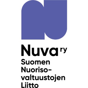 Nuva pystytunnus PitkaNimi
