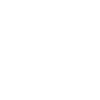 Chamonix