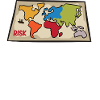 Risk - I just love risk