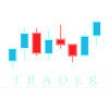Black Trader