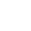 Rungry, Description définitive