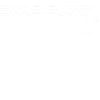 Rungry, Defninition Description 2