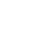 Rungry, Defninition Description 4