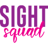 Sight Squad 2