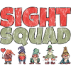 Sight Squad 3