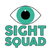 Sight Squad 4