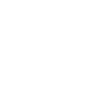 Single Dad Taking Application