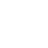 We're On Our Honeymoon 3