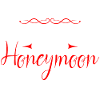We're On Our Honeymoon 4
