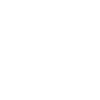 Embrun