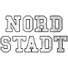 Hannover Nordstadt