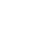 Briançon