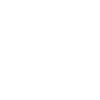 Bastia