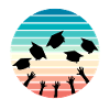 Graduation - Graduation Gift Ideas