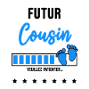 futur Cousin