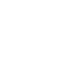 L'heure de anniversaire