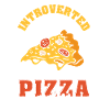 Pizzaïolo Pizza Lover Pizza Gift