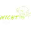 Nicht Cool Heute