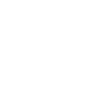 Vol spatial de fusée spatiale