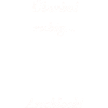 Überhol ruhig....Ar...loch