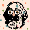 Marxist in Disguise