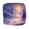 Silent Night