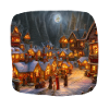 Weihnachtsdorf