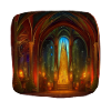 Christmas Church