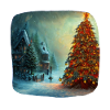 Christmas Village