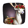 Reindeer