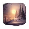 Advent