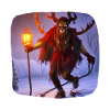 Krampus