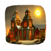 Christmas Church