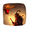 Krampus