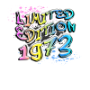 Édition limitée 1973 Graffiti