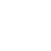 Sailing Croatia Cruiseshirt