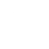 Buffalo bill, western, country, bison
