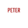 No Peter No Life