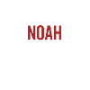 No Noah No Life