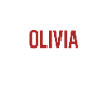 Pas d’Olivia Pas de vie