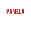 Keine Pamela Kein Leben